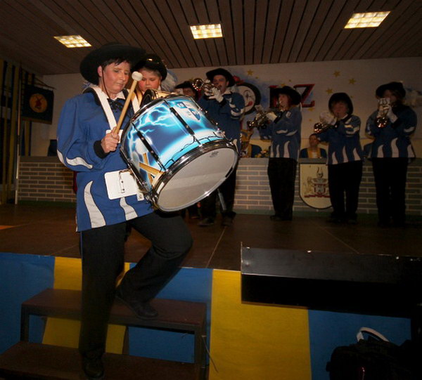 Blau-Gelb_2014   143.jpg